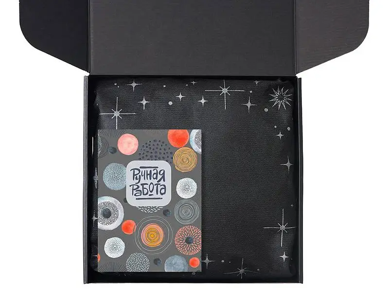 Показать дополнительное фото 2