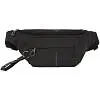 Сумка поясная MD20, 26x14x7,5 см