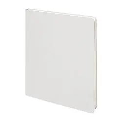 Бизнес-блокнот CUBI