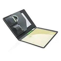 Органайзер с карманами A4