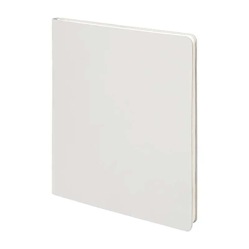 Показать основное фото