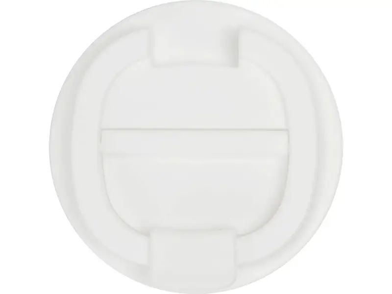 Показать дополнительное фото 7