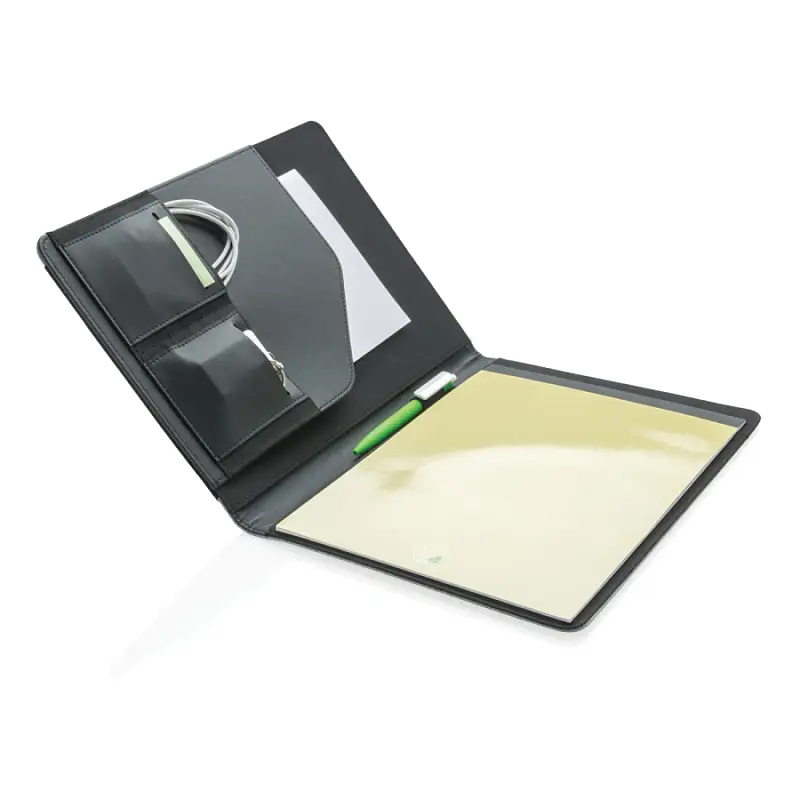 Показать основное фото