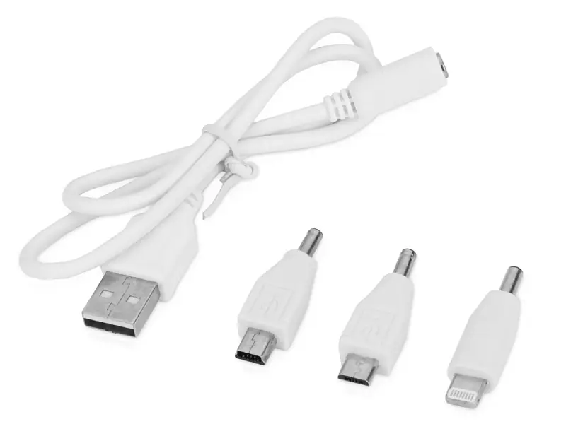 Показать дополнительное фото 8