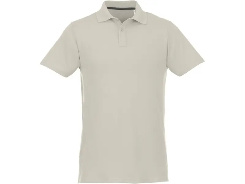 Показать дополнительное фото 2