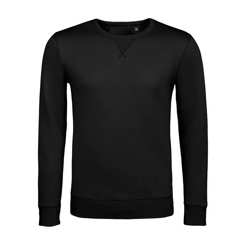 Показать основное фото