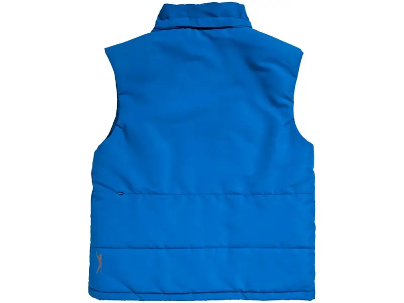 Показать дополнительное фото 6