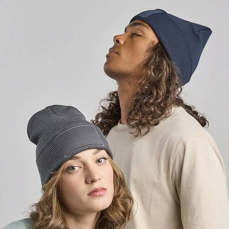 Показать дополнительное фото 1