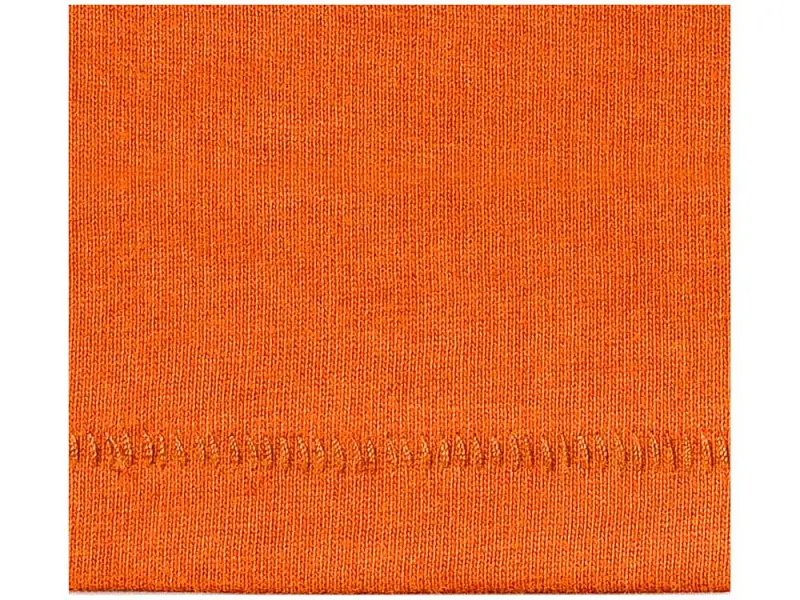 Показать дополнительное фото 4