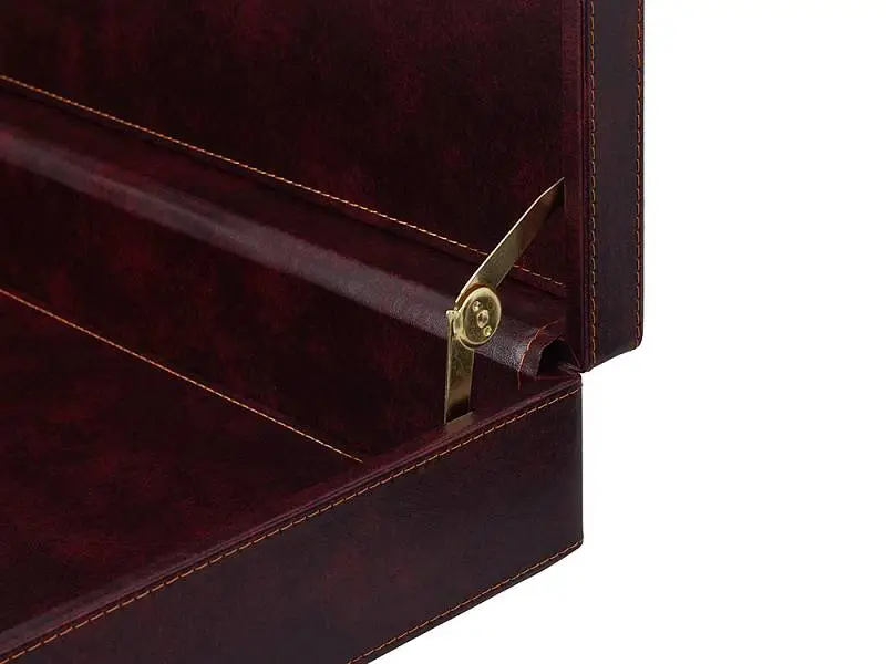 Показать дополнительное фото 3