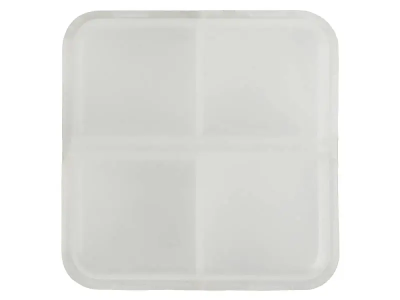 Показать дополнительное фото 5