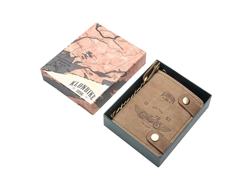 Показать дополнительное фото 6