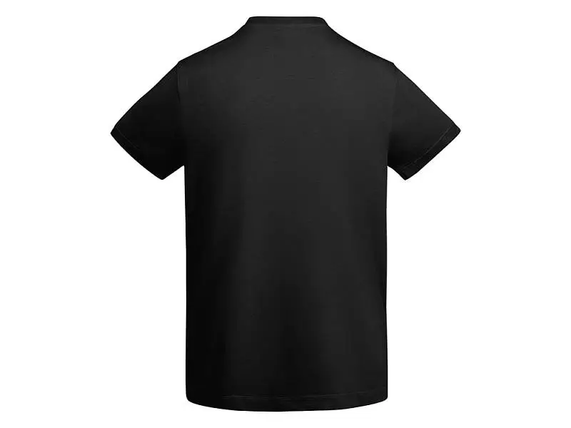 Показать дополнительное фото 1