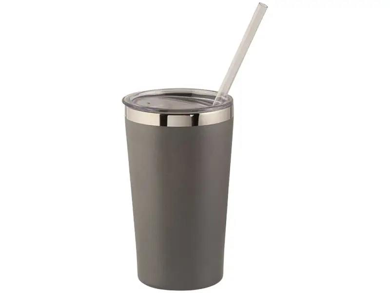 Показать основное фото