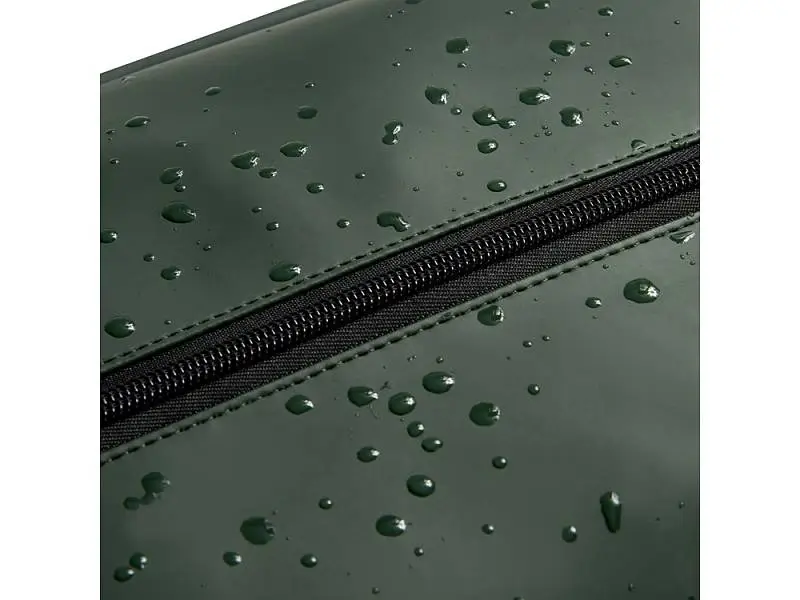 Показать дополнительное фото 3