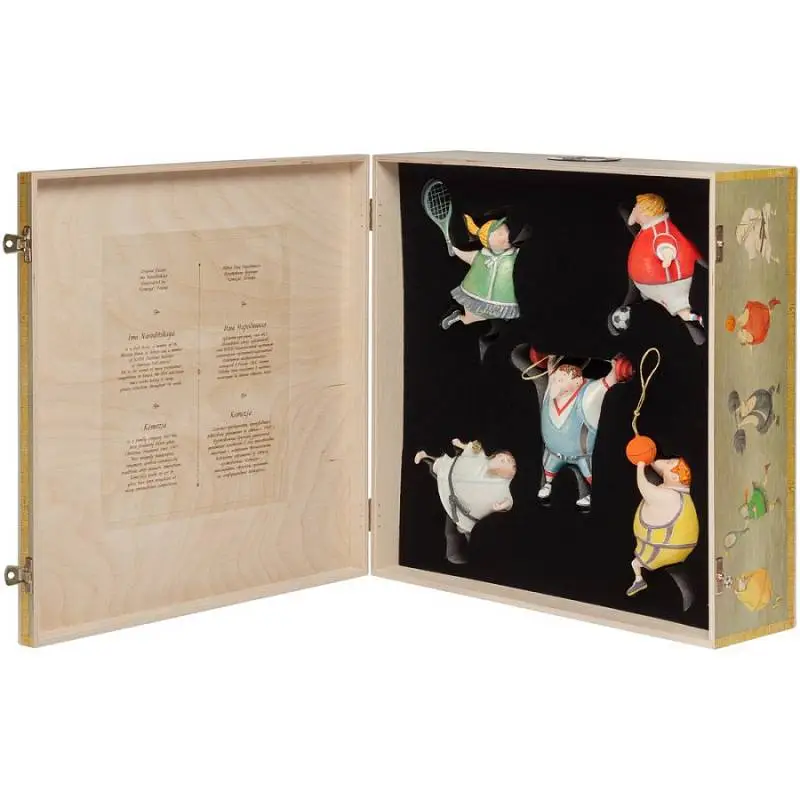 Показать основное фото