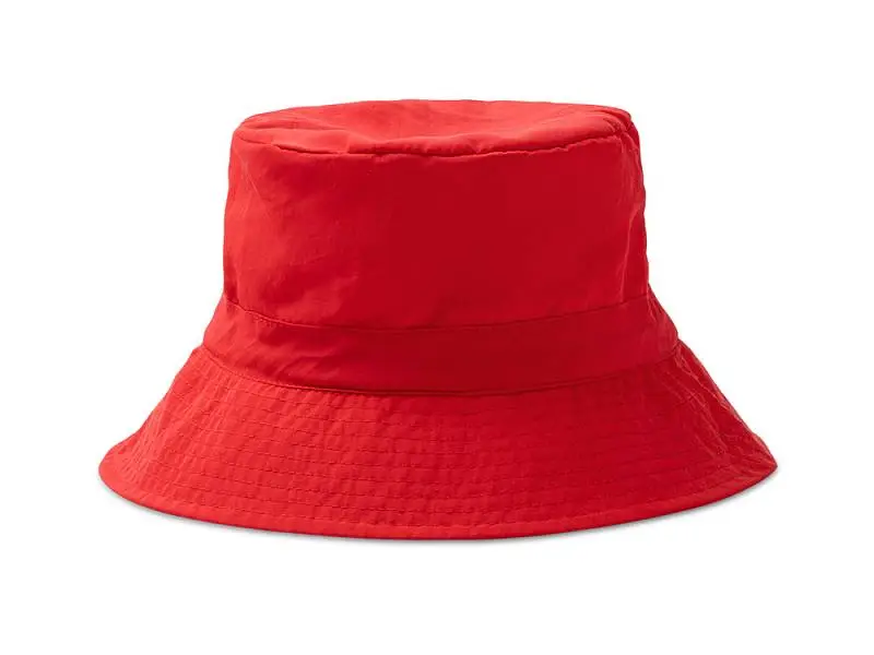 Показать основное фото