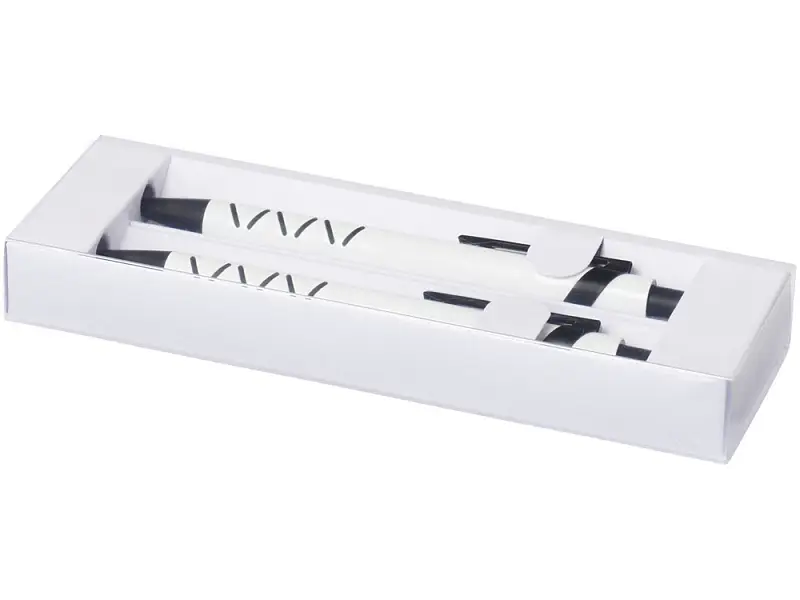 Показать дополнительное фото 1