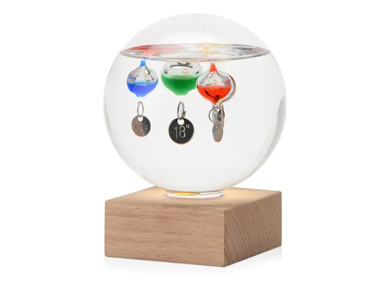 Показать основное фото