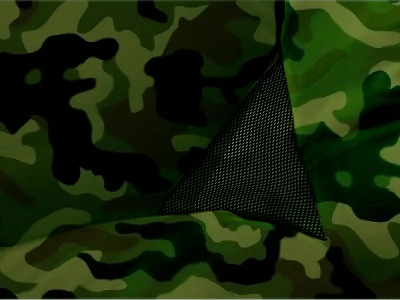 Показать дополнительное фото 7