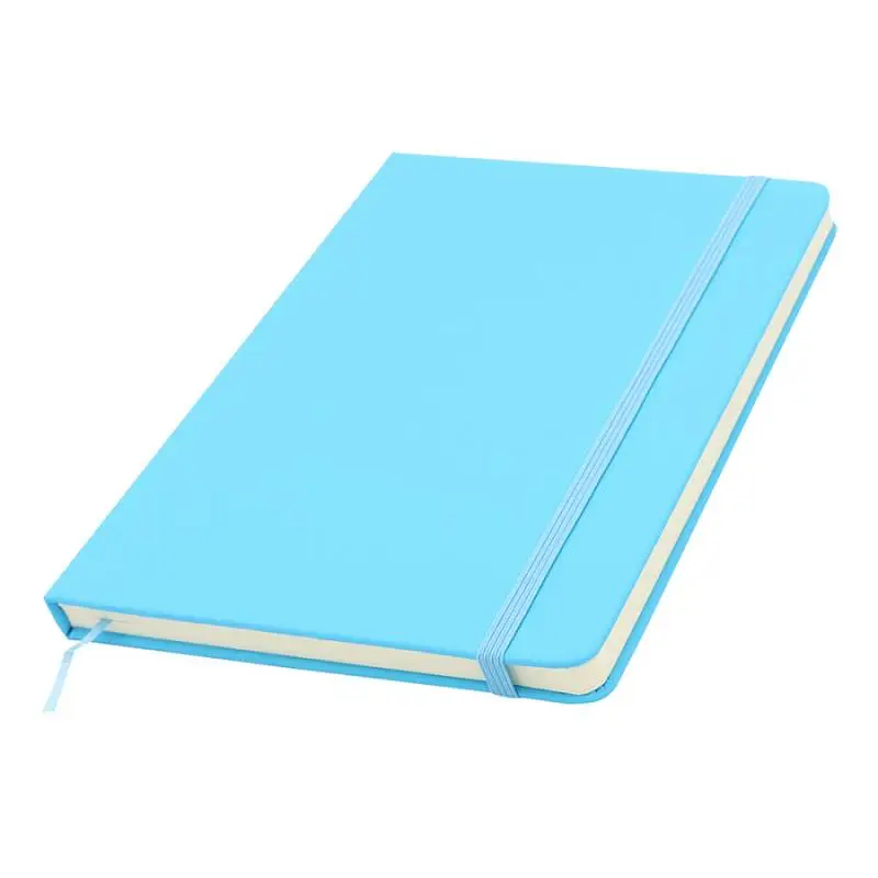 Показать основное фото