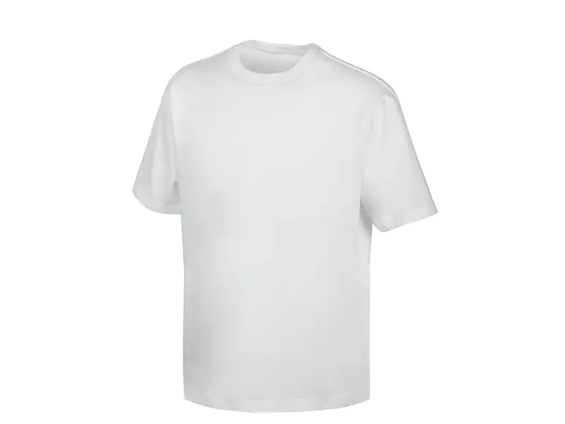 Показать дополнительное фото 6