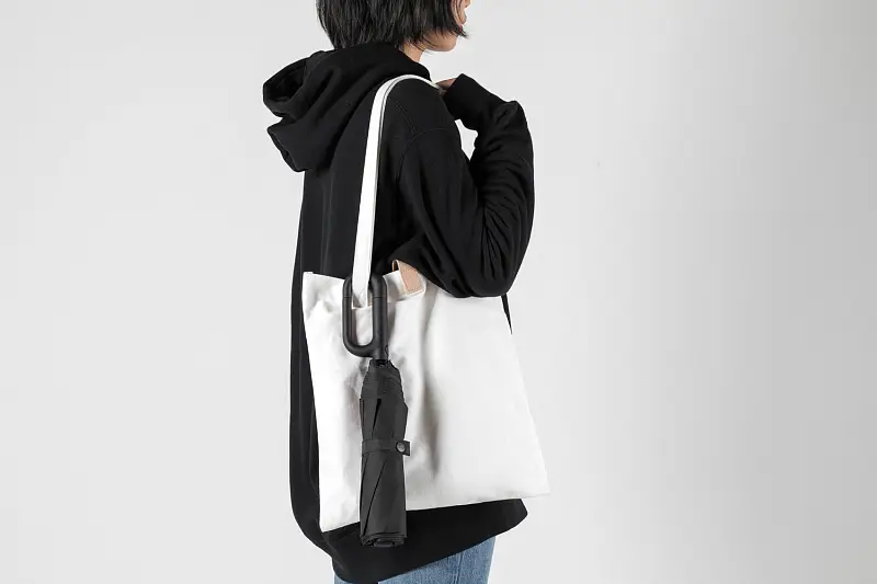 Показать дополнительное фото 20