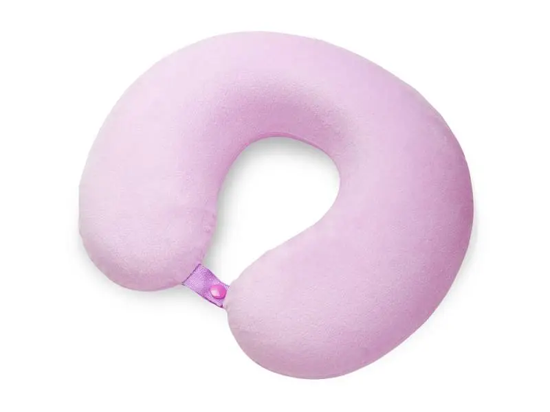 Показать основное фото