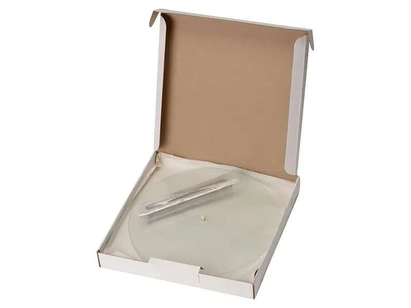 Показать дополнительное фото 7