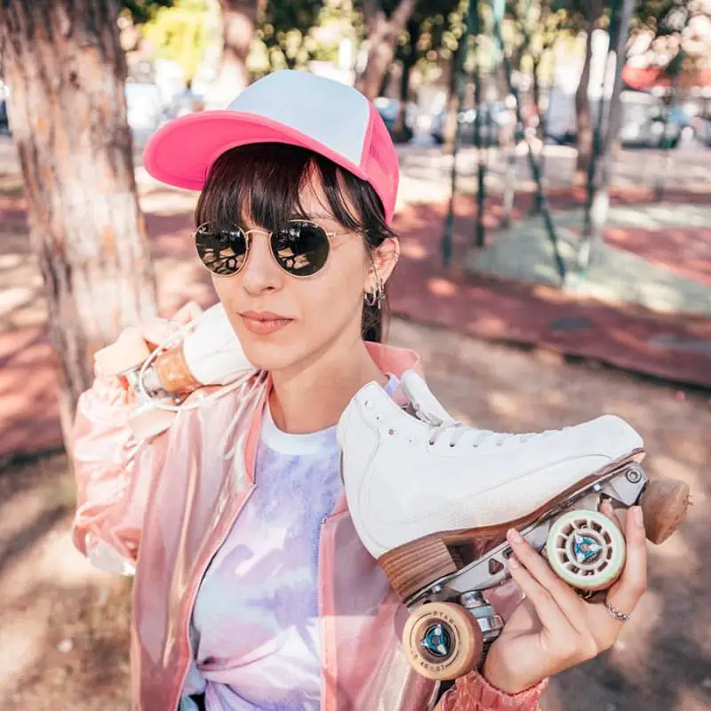 Показать дополнительное фото 8