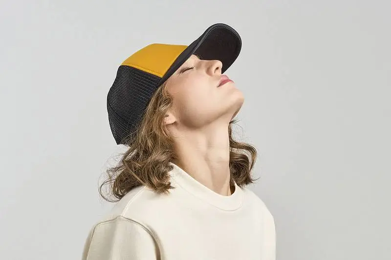 Показать дополнительное фото 4