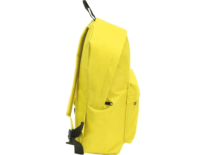 Показать дополнительное фото 8