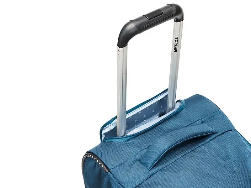 Показать дополнительное фото 9