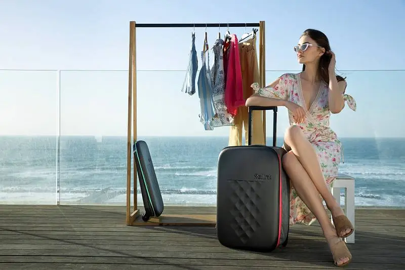 Показать дополнительное фото 22