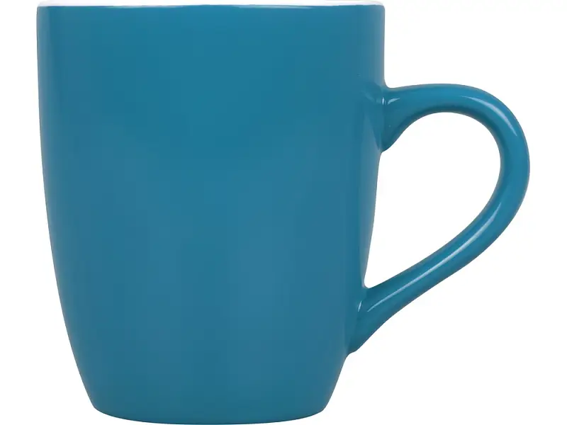 Показать дополнительное фото 1