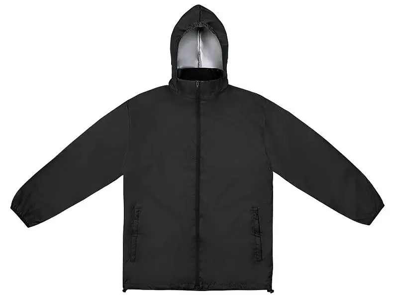 Показать дополнительное фото 13