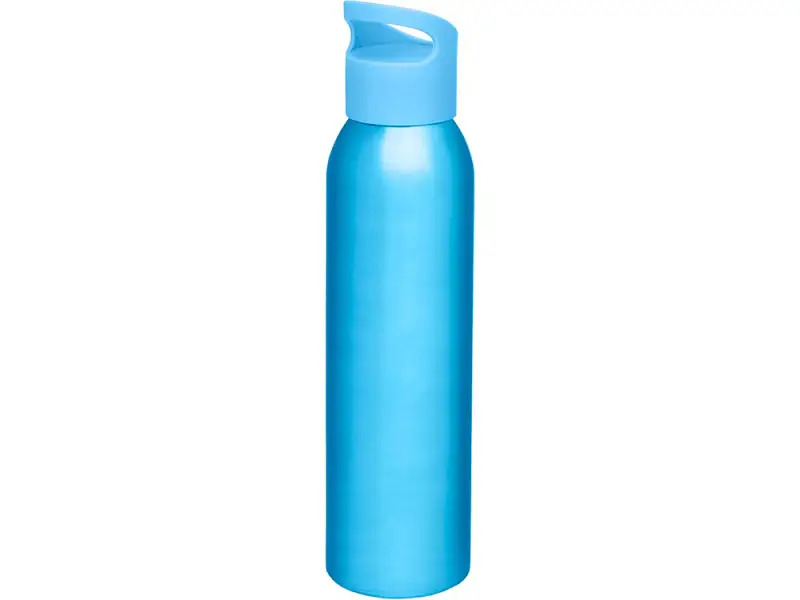 Показать основное фото