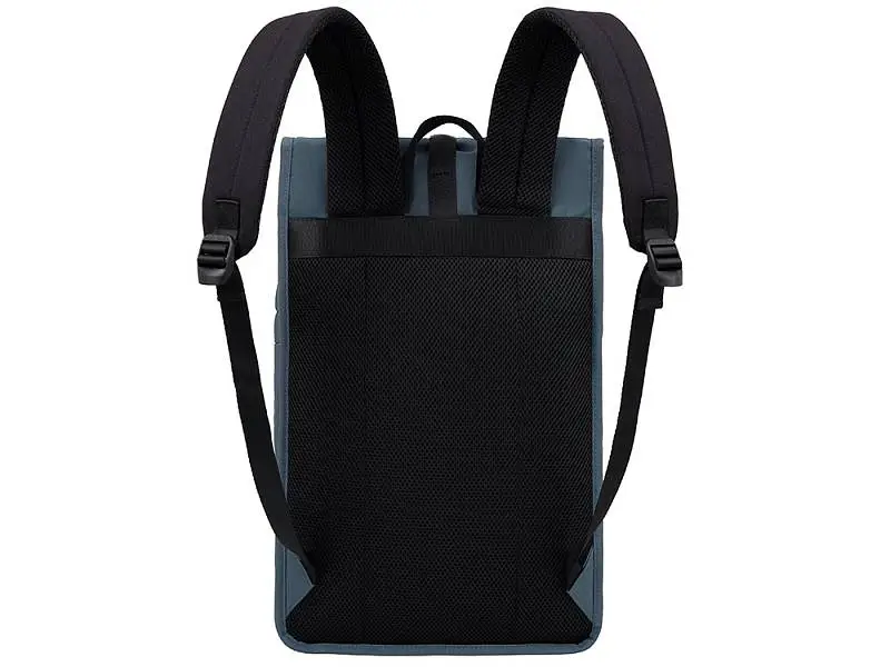 Показать дополнительное фото 2