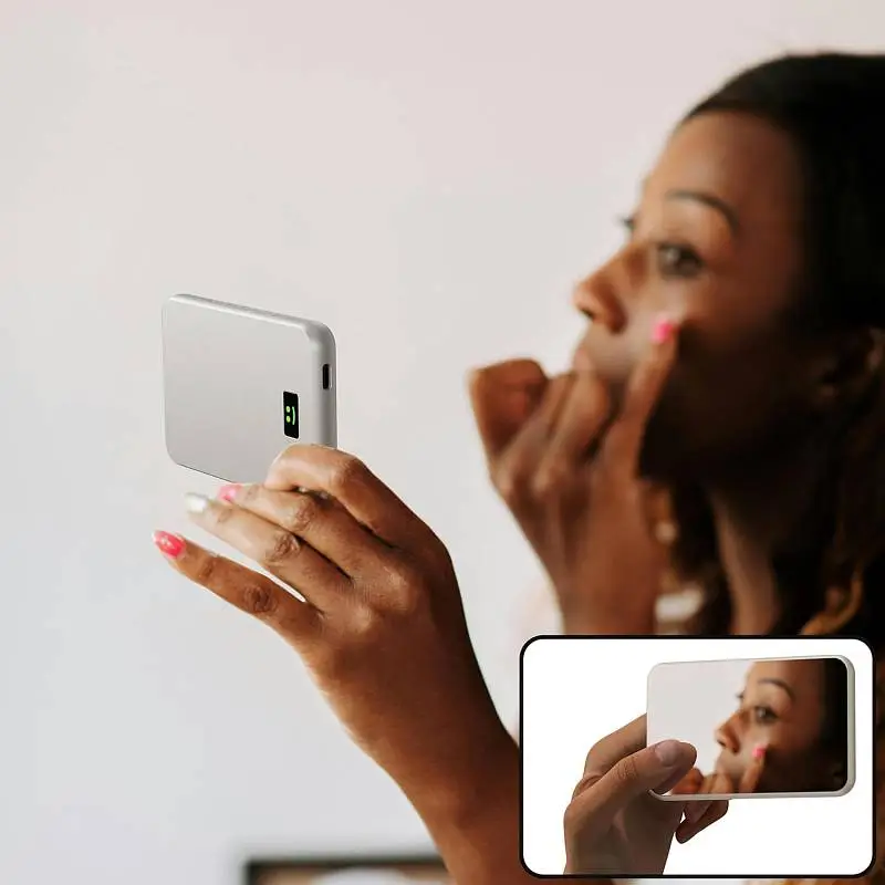 Показать дополнительное фото 8