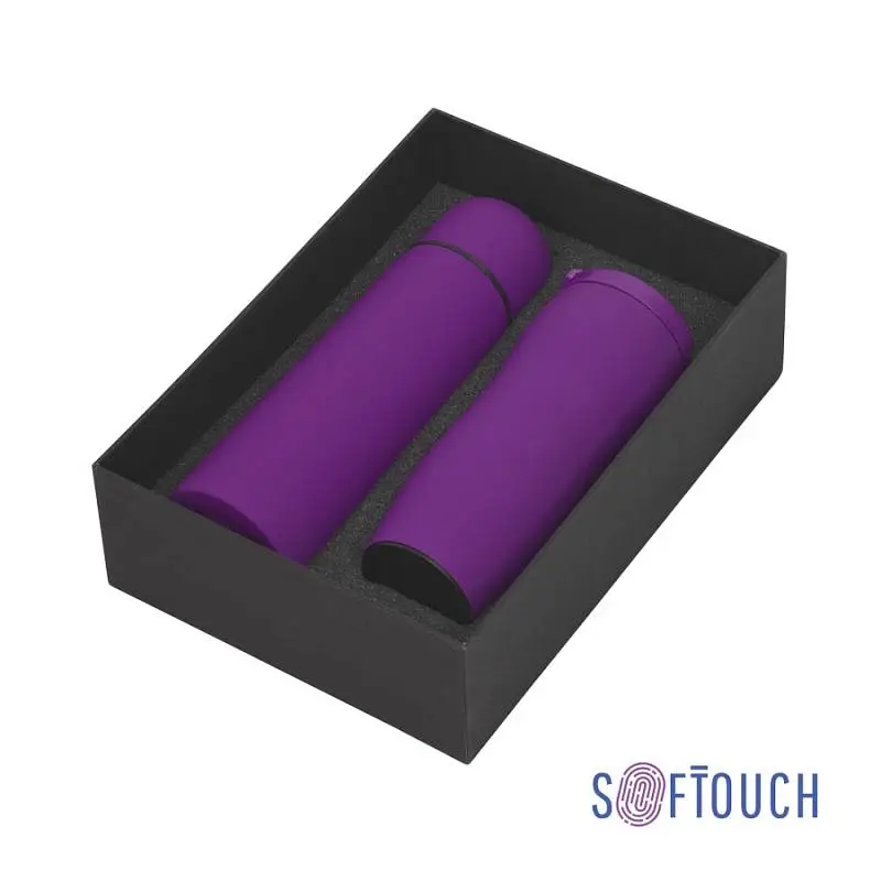 Показать основное фото