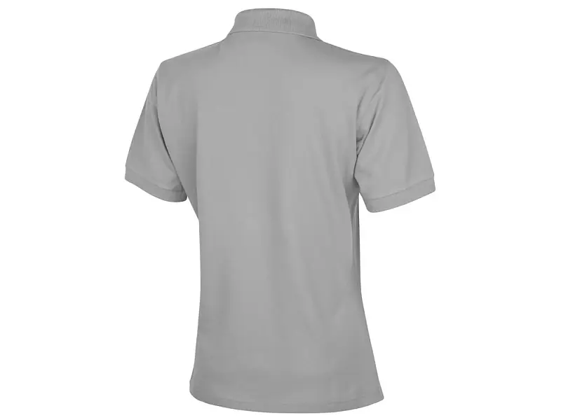 Показать дополнительное фото 1