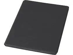 Папка-органайзер Kunveno