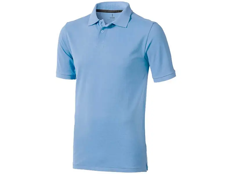 Показать дополнительное фото 1