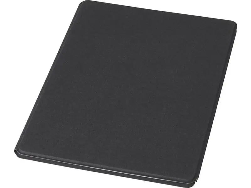 Показать основное фото