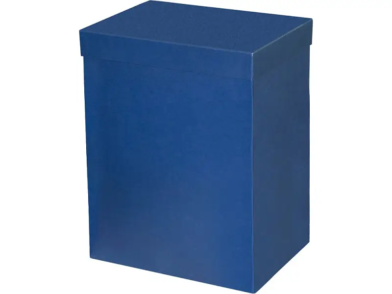 Показать дополнительное фото 5