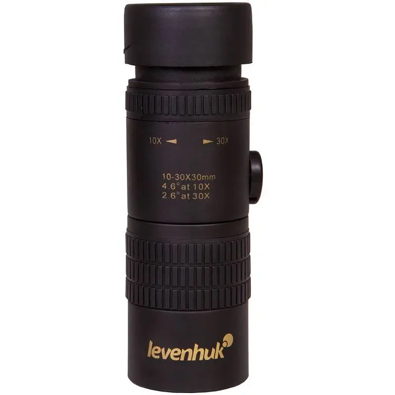 Показать дополнительное фото 2