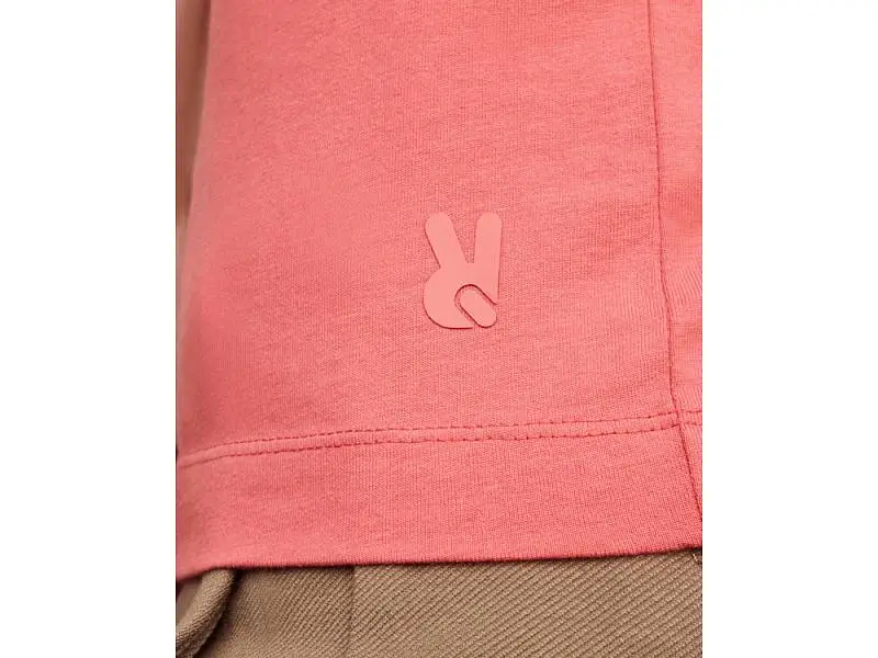 Показать дополнительное фото 7