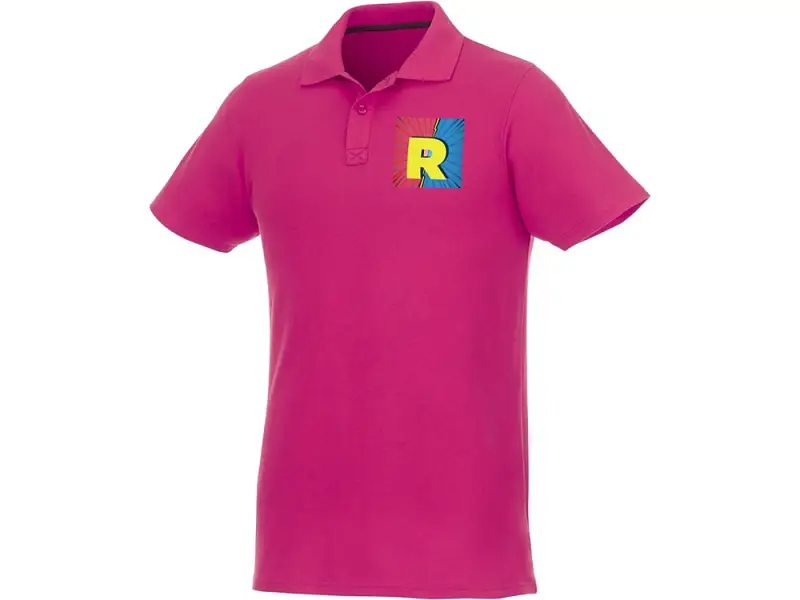 Показать дополнительное фото 5