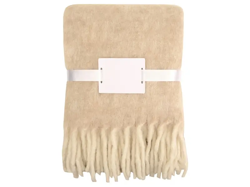 Показать дополнительное фото 3