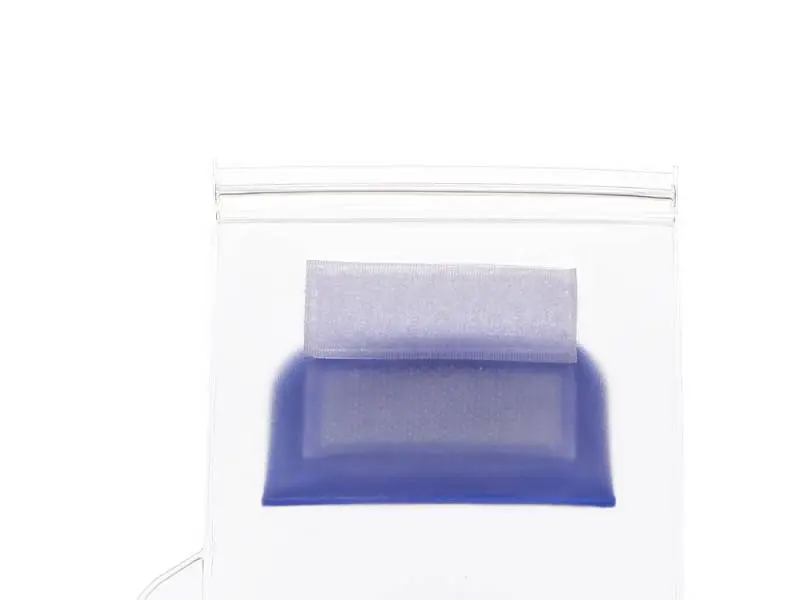 Показать дополнительное фото 2